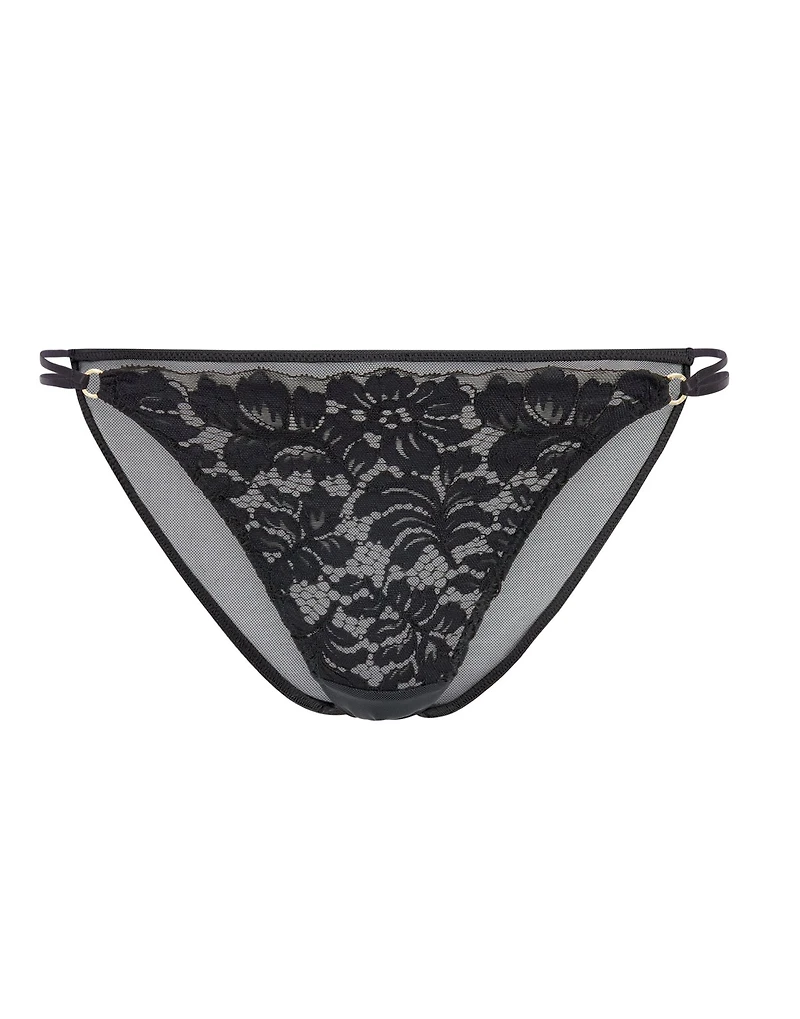 Georgianna Bikini Panty