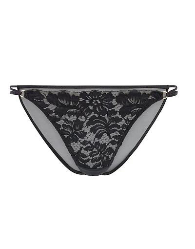 Georgianna Bikini Panty