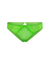 Kinley Bikini Panty