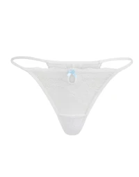 Margeaux G-String Panty