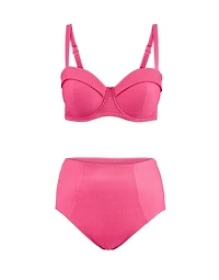 Rachelle Contour Plus