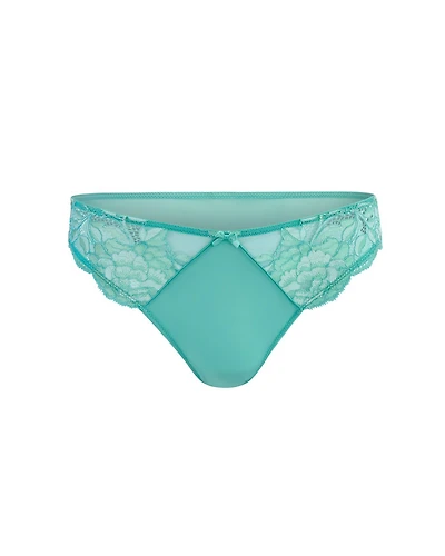 Vicky Brazilian Panty