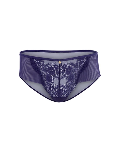 Bonnie Hipster Panty