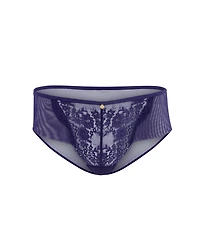 Bonnie Hipster Panty