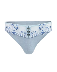 Britta Brazilian Panty