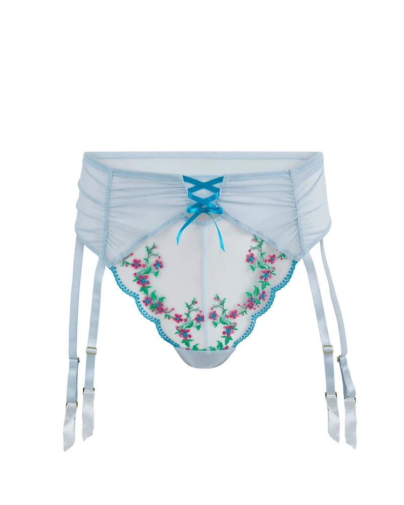 Sophy Brazilian Panty