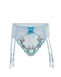 Sophy Brazilian Panty