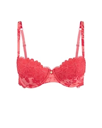 Mathilda Contour Bra