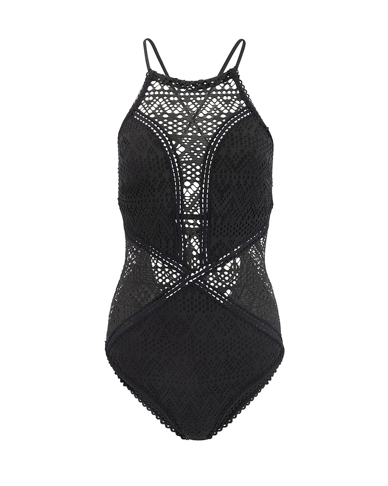 Margaret Contour Plus