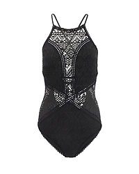 Margaret Contour Plus