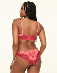 Mathilda Contour Bra