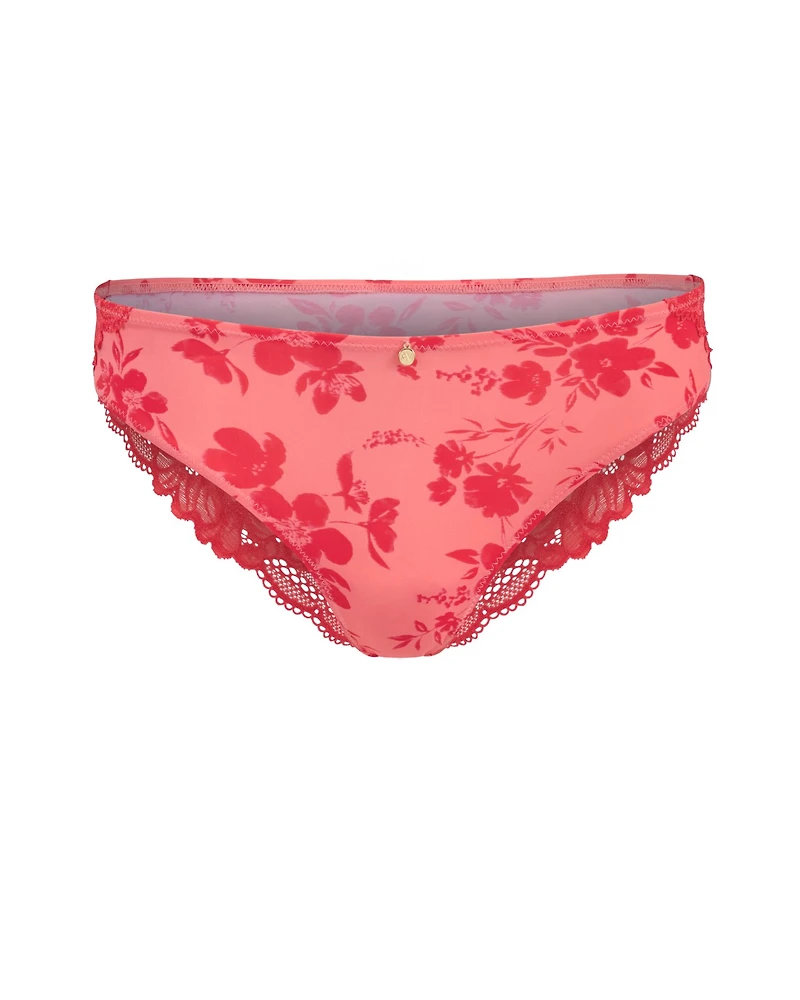 Mathilda Bikini Panty