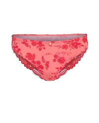 Mathilda Bikini Panty