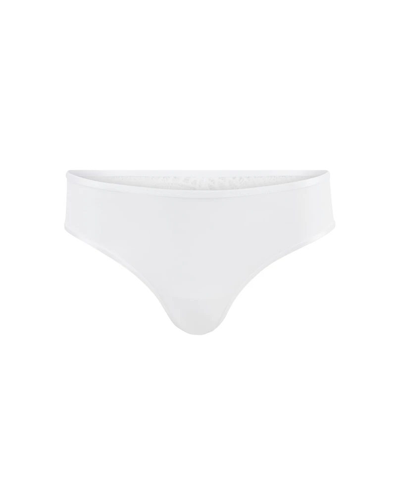 Beatrice Cheeky Plus