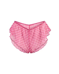 Graciela Cheeky Plus