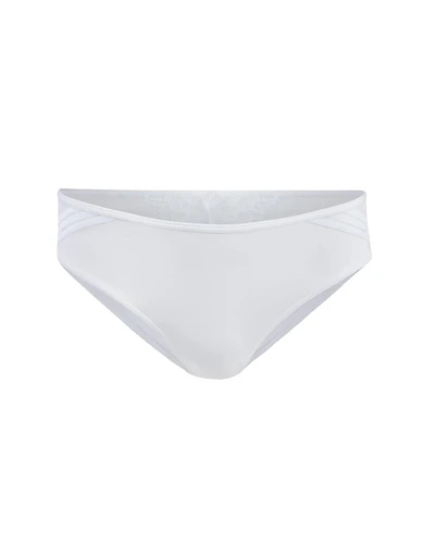 Amellia Cheeky Panty