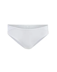 Amellia Cheeky Panty