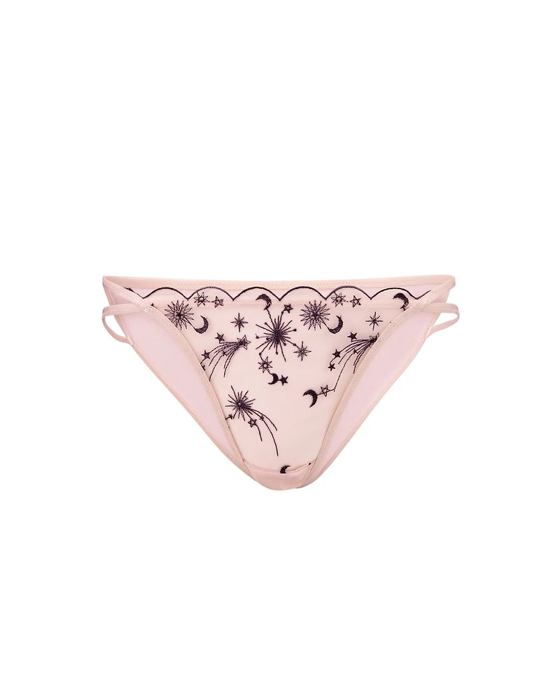 Estelle Bikini Panty