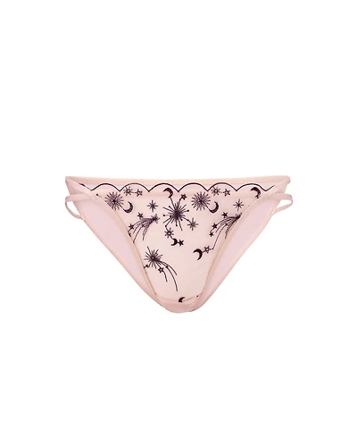 Estelle Bikini Panty