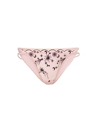 Estelle Bikini Panty