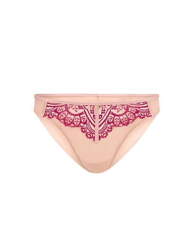 Paloma Brazilian Panty