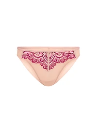 Paloma Brazilian Panty