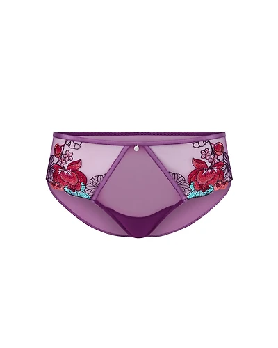 Emilie Hipster Panty