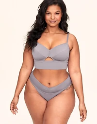 Fatima Unlined Plus
