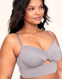 Fatima Unlined Plus