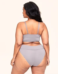 Fatima Unlined Plus