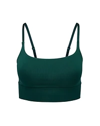 The Everyday Bralette Contour