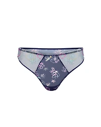 Prisma Brazilian Panty