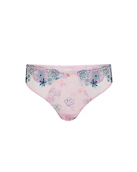 Prisma Brazilian Panty
