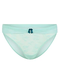 Wren Bikini Panty