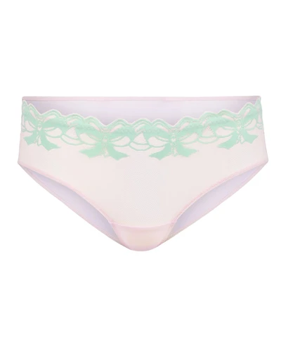 Audrina Hipster Panty