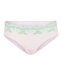 Audrina Hipster Panty