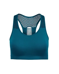 Skylar Seamless Bra Lined Plus