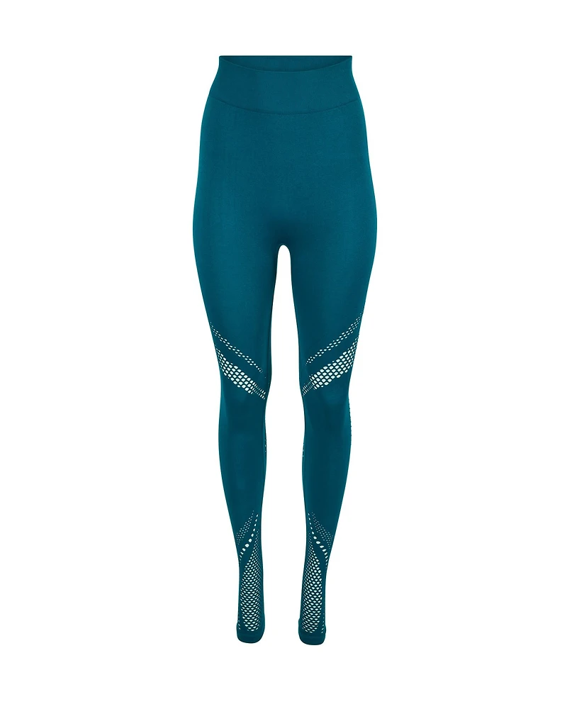 Skylar Seamless Legging