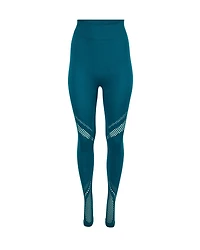 Skylar Seamless Legging Plus