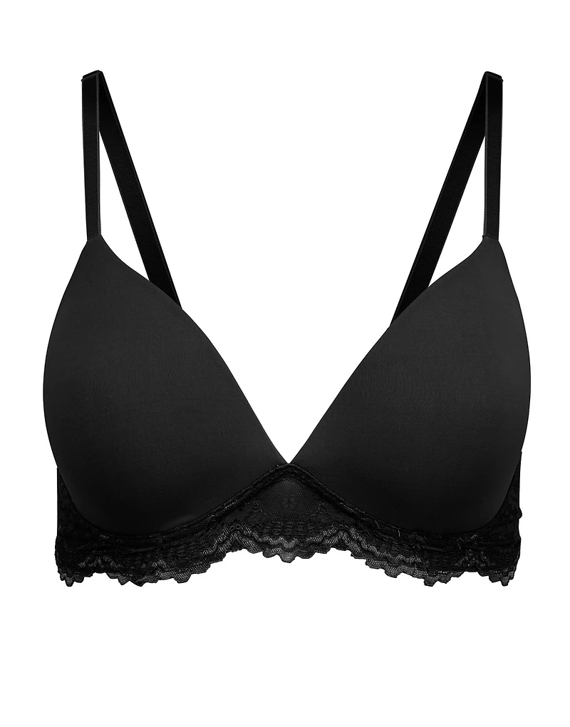 Jainey Contour Bra