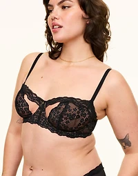 Melrose Unlined Plus