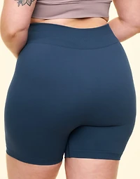 The Ultimate Bike Short Plus