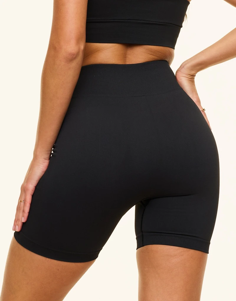 The Ultimate Bike Short