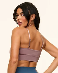 The Everyday Bralette Contour