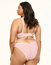 Chelsi Unlined Plus