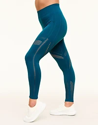Skylar Seamless Legging