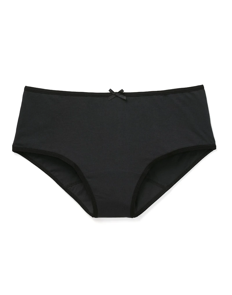Blake Midi Brief