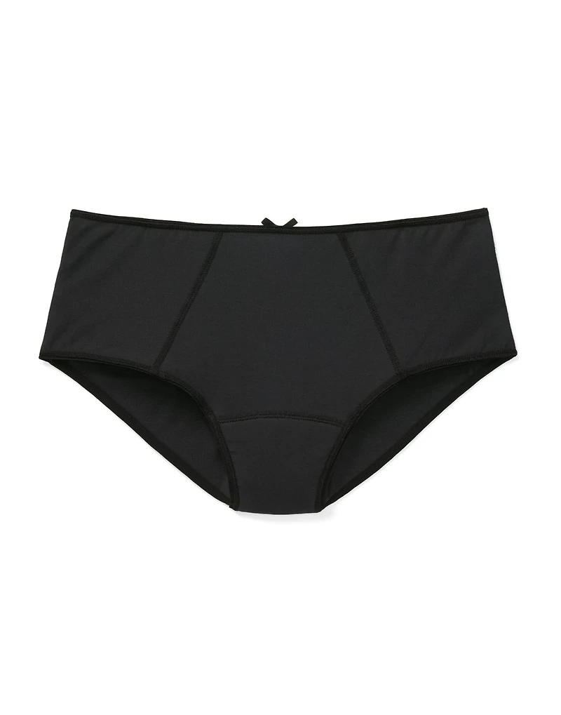 Blake Midi Brief