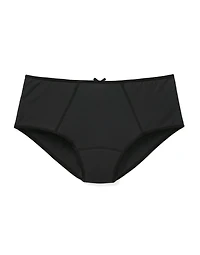 Blake Midi Brief