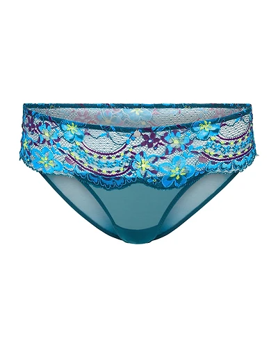 Nicholette Cheeky Panty